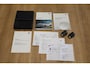 Volkswagen Tiguan 1.4 TSI 150pk DSG 4Motion Highline | Trekhaak Wegklapbaar | Achteruitrijcamera | Stoelverwarming