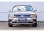 Volkswagen Tiguan 1.4 TSI 150pk DSG 4Motion Highline | Trekhaak Wegklapbaar | Achteruitrijcamera | Stoelverwarming