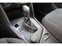 Volkswagen Tiguan 1.4 TSI 150pk DSG 4Motion Highline | Trekhaak Wegklapbaar | Achteruitrijcamera | Stoelverwarming