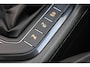 Volkswagen Tiguan 1.4 TSI 150pk DSG 4Motion Highline | Trekhaak Wegklapbaar | Achteruitrijcamera | Stoelverwarming