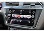 Volkswagen Tiguan 1.4 TSI 150pk DSG 4Motion Highline | Trekhaak Wegklapbaar | Achteruitrijcamera | Stoelverwarming