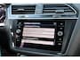 Volkswagen Tiguan 1.4 TSI 150pk DSG 4Motion Highline | Trekhaak Wegklapbaar | Achteruitrijcamera | Stoelverwarming
