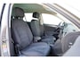 Volkswagen Tiguan 1.4 TSI 150pk DSG 4Motion Highline | Trekhaak Wegklapbaar | Achteruitrijcamera | Stoelverwarming
