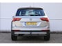 Volkswagen Tiguan 1.4 TSI 150pk DSG 4Motion Highline | Trekhaak Wegklapbaar | Achteruitrijcamera | Stoelverwarming