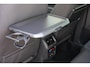 Volkswagen Tiguan 1.4 TSI 150pk DSG 4Motion Highline | Trekhaak Wegklapbaar | Achteruitrijcamera | Stoelverwarming