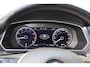 Volkswagen Tiguan 1.4 TSI 150pk DSG 4Motion Highline | Trekhaak Wegklapbaar | Achteruitrijcamera | Stoelverwarming