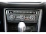 Volkswagen Tiguan 1.4 TSI 150pk DSG 4Motion Highline | Trekhaak Wegklapbaar | Achteruitrijcamera | Stoelverwarming