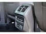 Volkswagen Tiguan 1.4 TSI 150pk DSG 4Motion Highline | Trekhaak Wegklapbaar | Achteruitrijcamera | Stoelverwarming