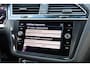 Volkswagen Tiguan 1.4 TSI 150pk DSG 4Motion Highline | Trekhaak Wegklapbaar | Achteruitrijcamera | Stoelverwarming