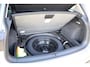Volkswagen Tiguan 1.4 TSI 150pk DSG 4Motion Highline | Trekhaak Wegklapbaar | Achteruitrijcamera | Stoelverwarming