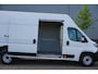 Fiat Ducato 35H 2.3 MultiJet L4H3 160 pk |Topstaat |Camera |Cruise |Navi |Climate control |1e eigenaar |3500 KG |BPM vrij |Mooie camperbasis |EURO6D