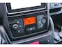 Fiat Ducato 35H 2.3 MultiJet L4H3 160 pk |Topstaat |Camera |Cruise |Navi |Climate control |1e eigenaar |3500 KG |BPM vrij |Mooie camperbasis |EURO6D