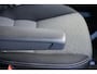 Fiat Ducato 35H 2.3 MultiJet L4H3 160 pk |Topstaat |Camera |Cruise |Navi |Climate control |1e eigenaar |3500 KG |BPM vrij |Mooie camperbasis |EURO6D