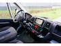 Fiat Ducato 35H 2.3 MultiJet L4H3 160 pk |Topstaat |Camera |Cruise |Navi |Climate control |1e eigenaar |3500 KG |BPM vrij |Mooie camperbasis |EURO6D