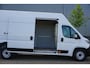 Fiat Ducato 35H 2.3 MultiJet L4H3 160 pk |Topstaat |Camera |Cruise |Navi |Climate control |1e eigenaar |3500 KG |BPM vrij |Mooie camperbasis |EURO6D
