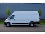 Fiat Ducato 35H 2.3 MultiJet L4H3 160 pk |Topstaat |Camera |Cruise |Navi |Climate control |1e eigenaar |3500 KG |BPM vrij |Mooie camperbasis |EURO6D