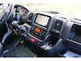 Fiat Ducato 35H 2.3 MultiJet L4H3 160 pk |Topstaat |Camera |Cruise |Navi |Climate control |1e eigenaar |3500 KG |BPM vrij |Mooie camperbasis |EURO6D