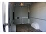 Fiat Ducato 35H 2.3 MultiJet L4H3 160 pk |Topstaat |Camera |Cruise |Navi |Climate control |1e eigenaar |3500 KG |BPM vrij |Mooie camperbasis |EURO6D