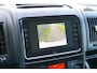 Fiat Ducato 35H 2.3 MultiJet L4H3 160 pk |Topstaat |Camera |Cruise |Navi |Climate control |1e eigenaar |3500 KG |BPM vrij |Mooie camperbasis |EURO6D