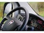 Fiat Ducato 35H 2.3 MultiJet L4H3 160 pk |Topstaat |Camera |Cruise |Navi |Climate control |1e eigenaar |3500 KG |BPM vrij |Mooie camperbasis |EURO6D
