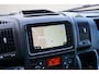 Fiat Ducato 35H 2.3 MultiJet L4H3 160 pk |Topstaat |Camera |Cruise |Navi |Climate control |1e eigenaar |3500 KG |BPM vrij |Mooie camperbasis |EURO6D