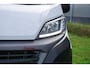 Fiat Ducato 35H 2.3 MultiJet L4H3 160 pk |Topstaat |Camera |Cruise |Navi |Climate control |1e eigenaar |3500 KG |BPM vrij |Mooie camperbasis |EURO6D