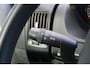 Fiat Ducato 35H 2.3 MultiJet L4H3 160 pk |Topstaat |Camera |Cruise |Navi |Climate control |1e eigenaar |3500 KG |BPM vrij |Mooie camperbasis |EURO6D