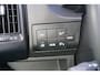 Fiat Ducato 35H 2.3 MultiJet L4H3 160 pk |Topstaat |Camera |Cruise |Navi |Climate control |1e eigenaar |3500 KG |BPM vrij |Mooie camperbasis |EURO6D