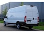 Fiat Ducato 35H 2.3 MultiJet L4H3 160 pk |Topstaat |Camera |Cruise |Navi |Climate control |1e eigenaar |3500 KG |BPM vrij |Mooie camperbasis |EURO6D