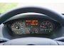 Fiat Ducato 35H 2.3 MultiJet L4H3 160 pk |Topstaat |Camera |Cruise |Navi |Climate control |1e eigenaar |3500 KG |BPM vrij |Mooie camperbasis |EURO6D