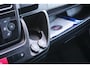 Fiat Ducato 35H 2.3 MultiJet L4H3 160 pk |Topstaat |Camera |Cruise |Navi |Climate control |1e eigenaar |3500 KG |BPM vrij |Mooie camperbasis |EURO6D