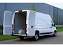 Fiat Ducato 35H 2.3 MultiJet L4H3 160 pk |Topstaat |Camera |Cruise |Navi |Climate control |1e eigenaar |3500 KG |BPM vrij |Mooie camperbasis |EURO6D