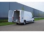 Fiat Ducato 35H 2.3 MultiJet L4H3 160 pk |Topstaat |Camera |Cruise |Navi |Climate control |1e eigenaar |3500 KG |BPM vrij |Mooie camperbasis |EURO6D