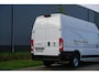 Fiat Ducato 35H 2.3 MultiJet L4H3 160 pk |Topstaat |Camera |Cruise |Navi |Climate control |1e eigenaar |3500 KG |BPM vrij |Mooie camperbasis |EURO6D