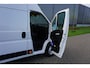 Fiat Ducato 35H 2.3 MultiJet L4H3 160 pk |Topstaat |Camera |Cruise |Navi |Climate control |1e eigenaar |3500 KG |BPM vrij |Mooie camperbasis |EURO6D