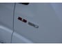 Fiat Ducato 35H 2.3 MultiJet L4H3 160 pk |Topstaat |Camera |Cruise |Navi |Climate control |1e eigenaar |3500 KG |BPM vrij |Mooie camperbasis |EURO6D