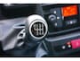 Fiat Ducato 35H 2.3 MultiJet L4H3 160 pk |Topstaat |Camera |Cruise |Navi |Climate control |1e eigenaar |3500 KG |BPM vrij |Mooie camperbasis |EURO6D