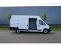 Fiat Ducato 35H 2.3 MultiJet L4H3 160 pk |Topstaat |Camera |Cruise |Navi |Climate control |1e eigenaar |3500 KG |BPM vrij |Mooie camperbasis |EURO6D