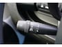 Fiat Ducato 35H 2.3 MultiJet L4H3 160 pk |Topstaat |Camera |Cruise |Navi |Climate control |1e eigenaar |3500 KG |BPM vrij |Mooie camperbasis |EURO6D