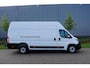 Fiat Ducato 35H 2.3 MultiJet L4H3 160 pk |Topstaat |Camera |Cruise |Navi |Climate control |1e eigenaar |3500 KG |BPM vrij |Mooie camperbasis |EURO6D