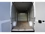 Fiat Ducato 35H 2.3 MultiJet L4H3 160 pk |Topstaat |Camera |Cruise |Navi |Climate control |1e eigenaar |3500 KG |BPM vrij |Mooie camperbasis |EURO6D
