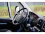 Fiat Ducato 35H 2.3 MultiJet L4H3 160 pk |Topstaat |Camera |Cruise |Navi |Climate control |1e eigenaar |3500 KG |BPM vrij |Mooie camperbasis |EURO6D