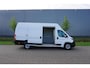 Fiat Ducato 35H 2.3 MultiJet L4H3 160 pk |Topstaat |Camera |Cruise |Navi |Climate control |1e eigenaar |3500 KG |BPM vrij |Mooie camperbasis |EURO6D