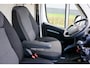 Fiat Ducato 35H 2.3 MultiJet L4H3 160 pk |Topstaat |Camera |Cruise |Navi |Climate control |1e eigenaar |3500 KG |BPM vrij |Mooie camperbasis |EURO6D