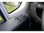Fiat Ducato 35H 2.3 MultiJet L4H3 160 pk |Topstaat |Camera |Cruise |Navi |Climate control |1e eigenaar |3500 KG |BPM vrij |Mooie camperbasis |EURO6D