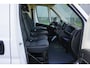 Fiat Ducato 35H 2.3 MultiJet L4H3 160 pk |Topstaat |Camera |Cruise |Navi |Climate control |1e eigenaar |3500 KG |BPM vrij |Mooie camperbasis |EURO6D
