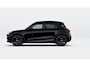 smart #1 Pro+ Black Collection 66 kWh | Memorypakket voorstoelen | Panoramadak | CyberSparksLED | 360°-camera | Adapt. cruise control | Verwarmd stuurwiel | Keyless entry |