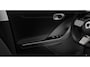 smart #1 Pro+ Black Collection 66 kWh | Memorypakket voorstoelen | Panoramadak | CyberSparksLED | 360°-camera | Adapt. cruise control | Verwarmd stuurwiel | Keyless entry |