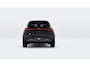 smart #1 Pro+ Black Collection 66 kWh | Memorypakket voorstoelen | Panoramadak | CyberSparksLED | 360°-camera | Adapt. cruise control | Verwarmd stuurwiel | Keyless entry |