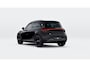 smart #1 Pro+ Black Collection 66 kWh | Memorypakket voorstoelen | Panoramadak | CyberSparksLED | 360°-camera | Adapt. cruise control | Verwarmd stuurwiel | Keyless entry |